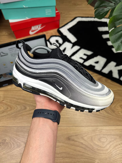 Nike Air Max 97 (42.5)