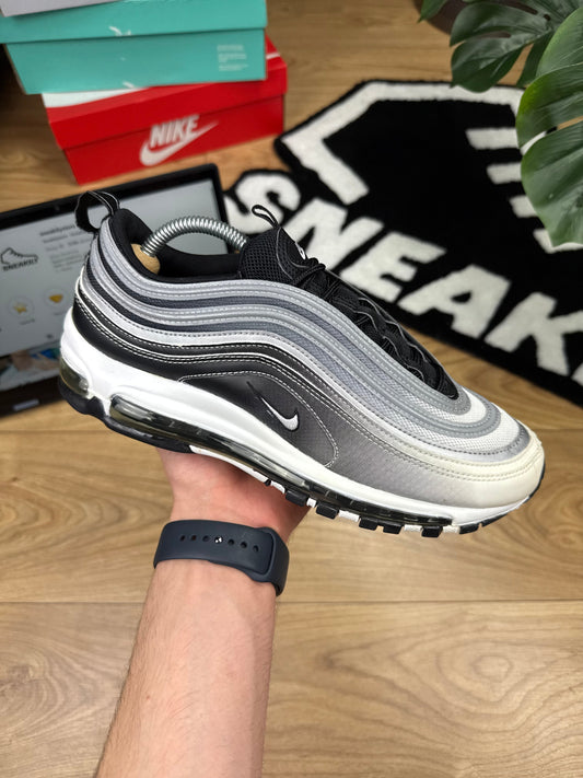 Nike Air Max 97 (42.5)