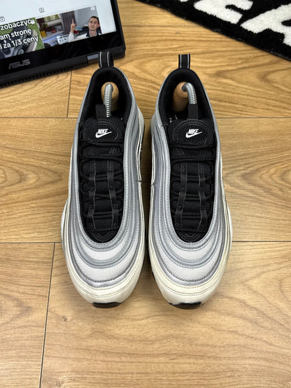 Nike Air Max 97 (42.5)