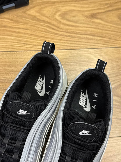 Nike Air Max 97 (42.5)