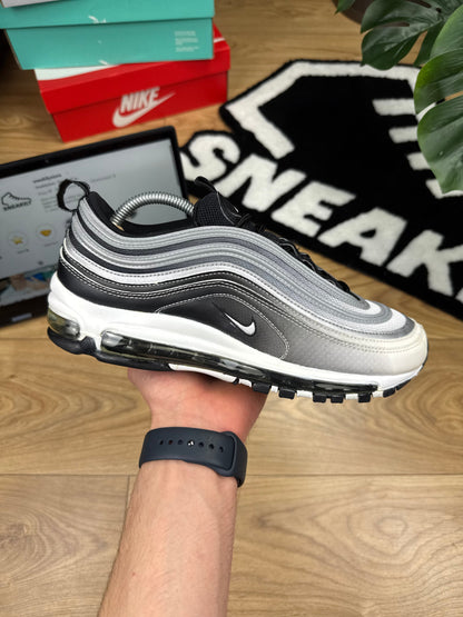 Nike Air Max 97 (42.5)