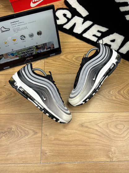 Nike Air Max 97 (42.5)