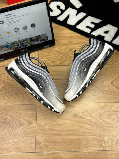 Nike Air Max 97 (42.5)