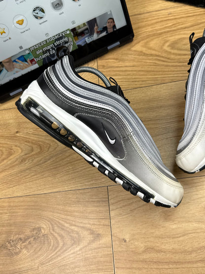 Nike Air Max 97 (42.5)