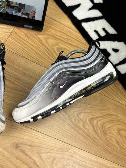 Nike Air Max 97 (42.5)