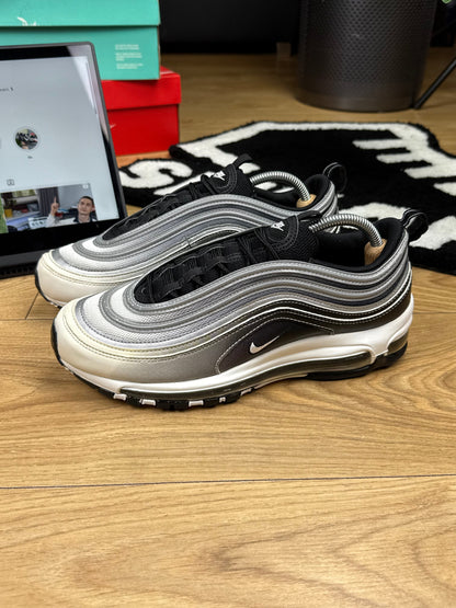 Nike Air Max 97 (42.5)