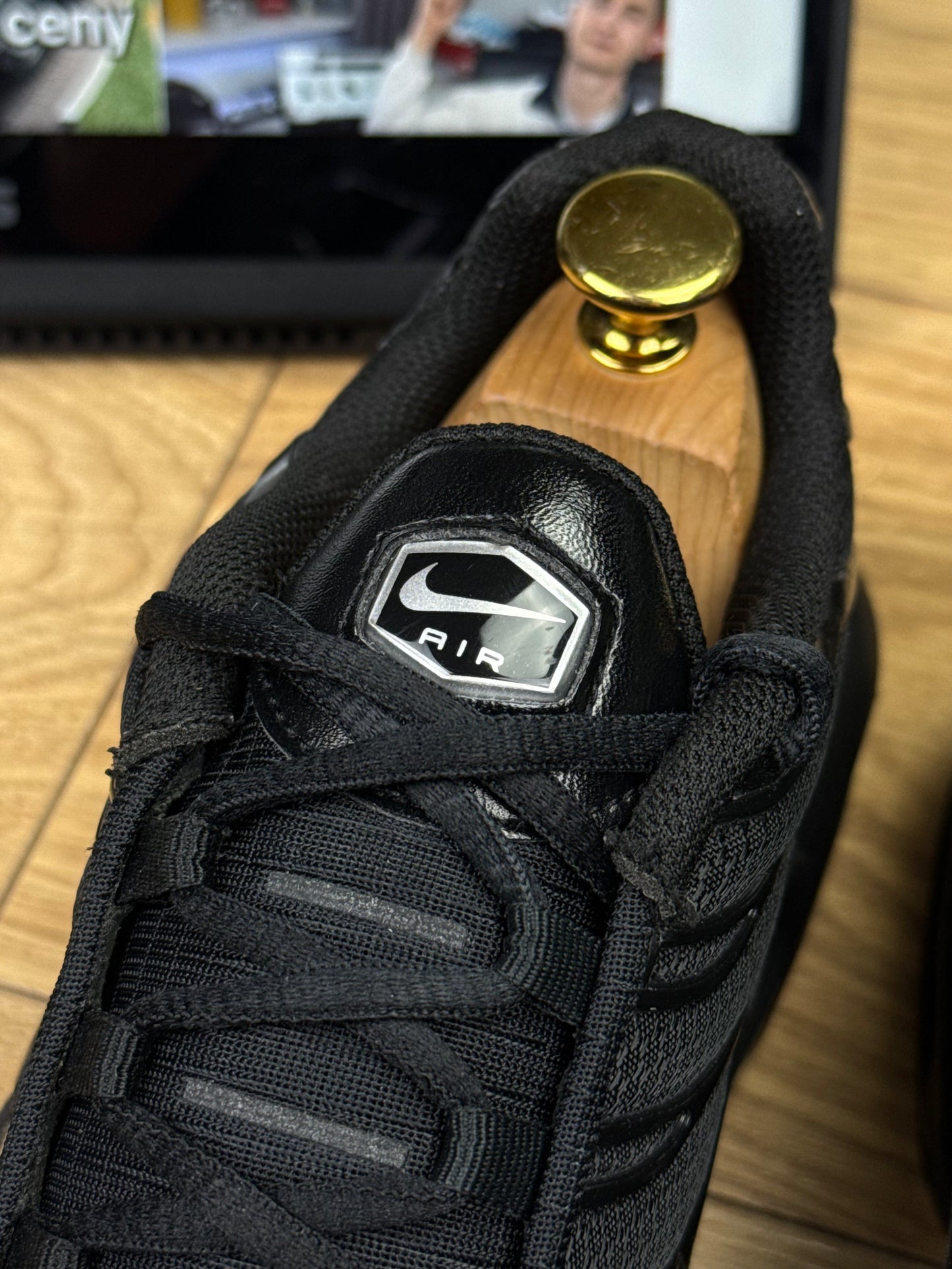 Nike Air Max Plus (45)