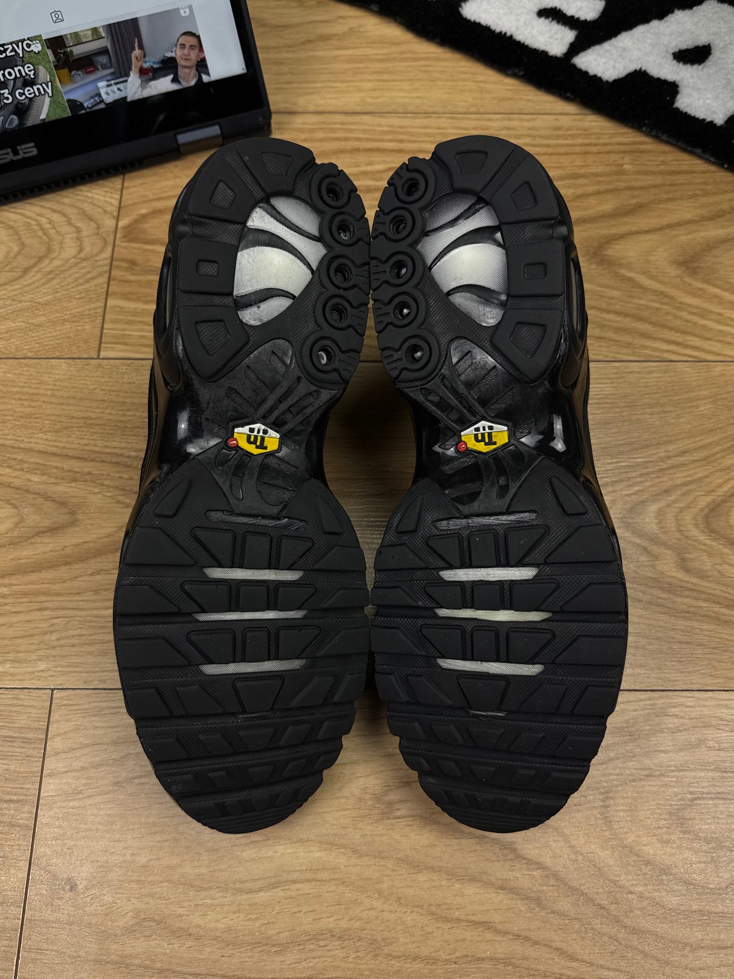 Nike Air Max Plus (45)