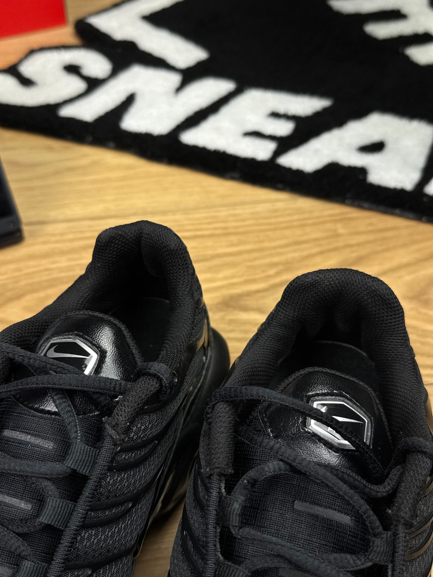 Nike Air Max Plus (45)