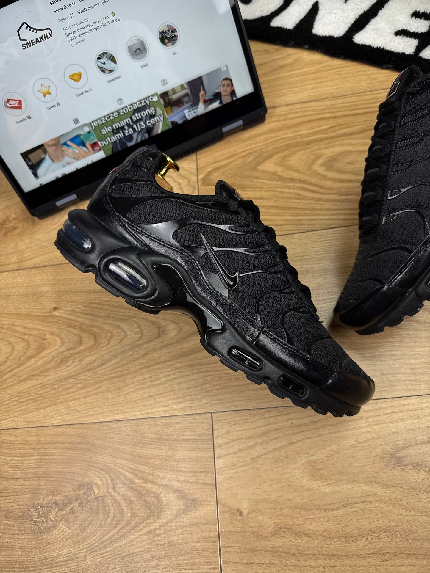 Nike Air Max Plus (45)
