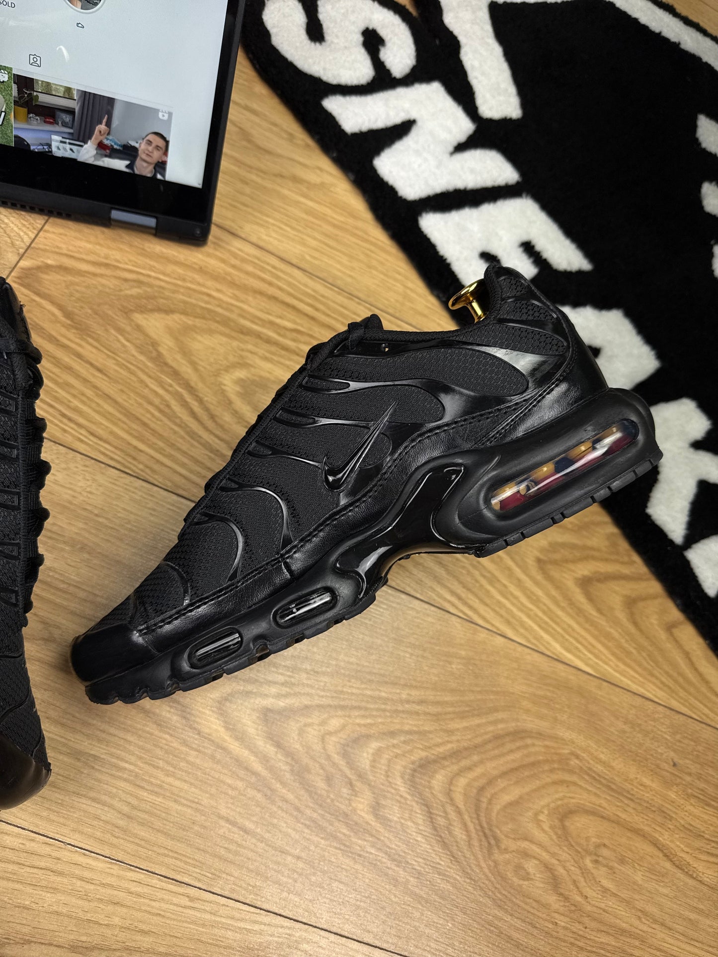Nike Air Max Plus (45)
