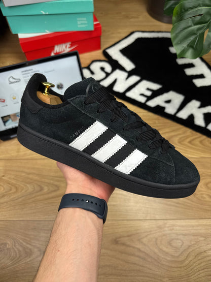 Adidas Campus 00s (46)