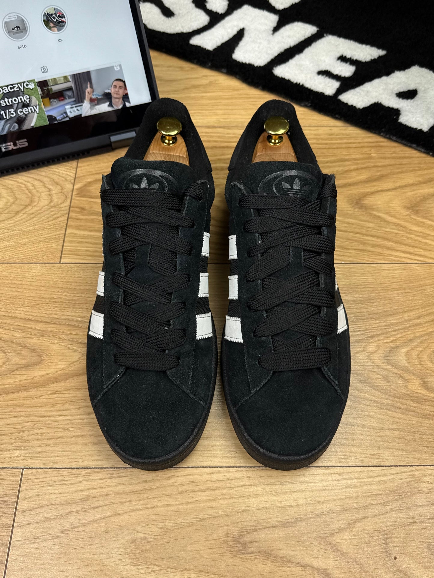 Adidas Campus 00s (46)