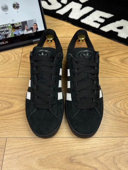 Adidas Campus 00s (46)