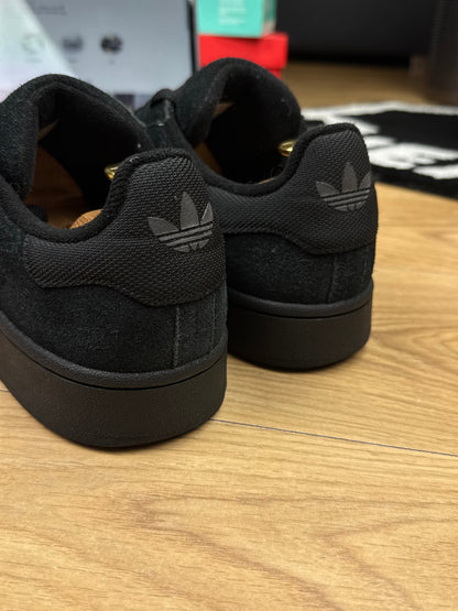 Adidas Campus 00s (46)