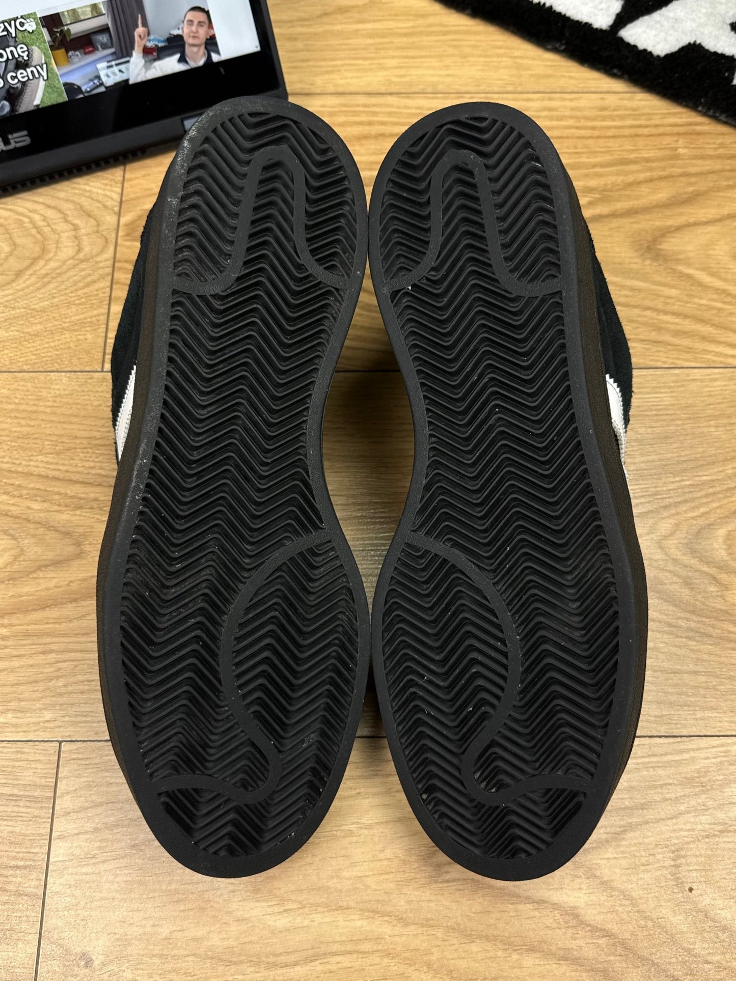 Adidas Campus 00s (46)