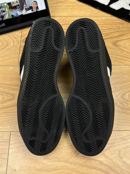 Adidas Campus 00s (46)