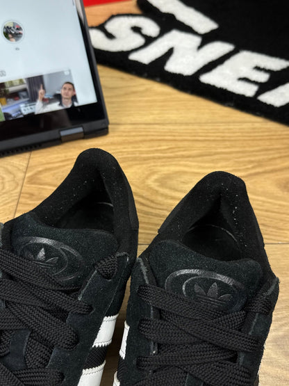 Adidas Campus 00s (46)