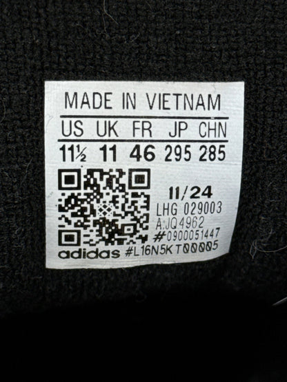 Adidas Campus 00s (46)