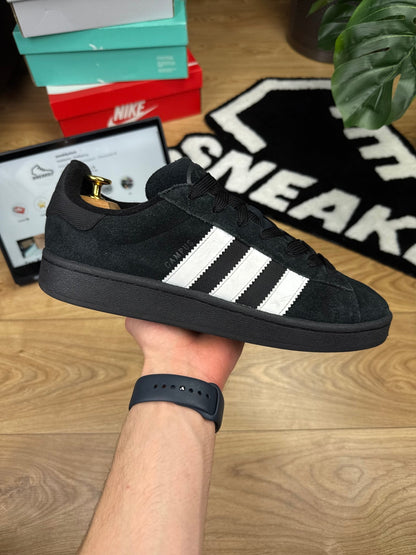 Adidas Campus 00s (46)