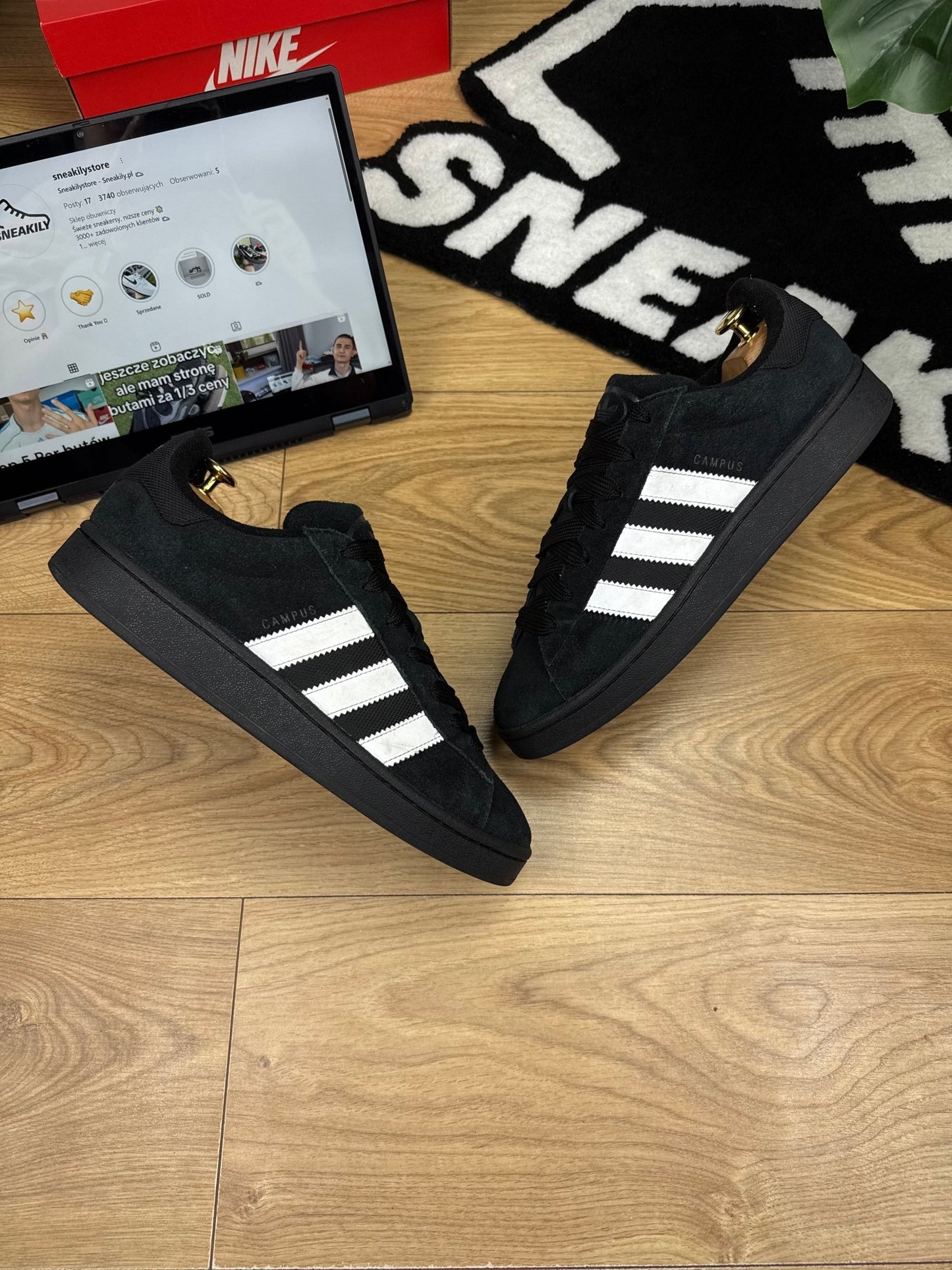 Adidas Campus 00s (46)
