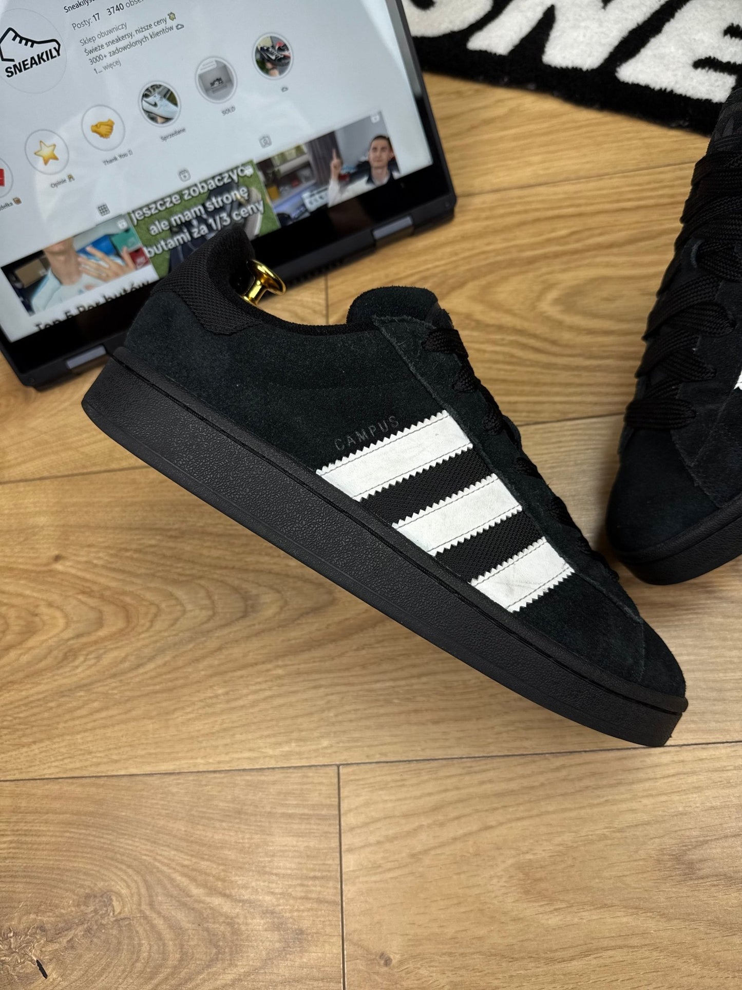 Adidas Campus 00s (46)
