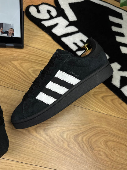 Adidas Campus 00s (46)