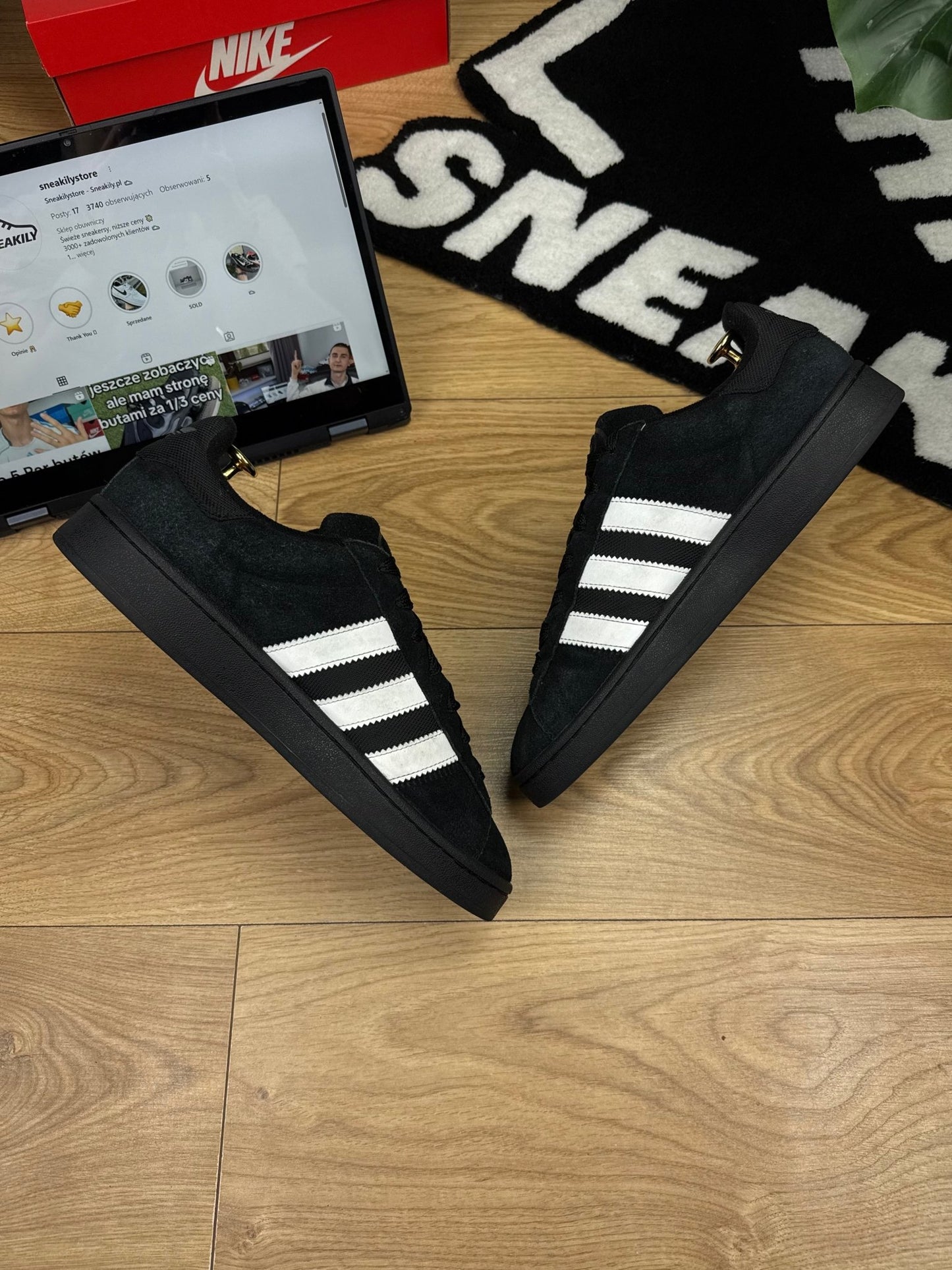 Adidas Campus 00s (46)