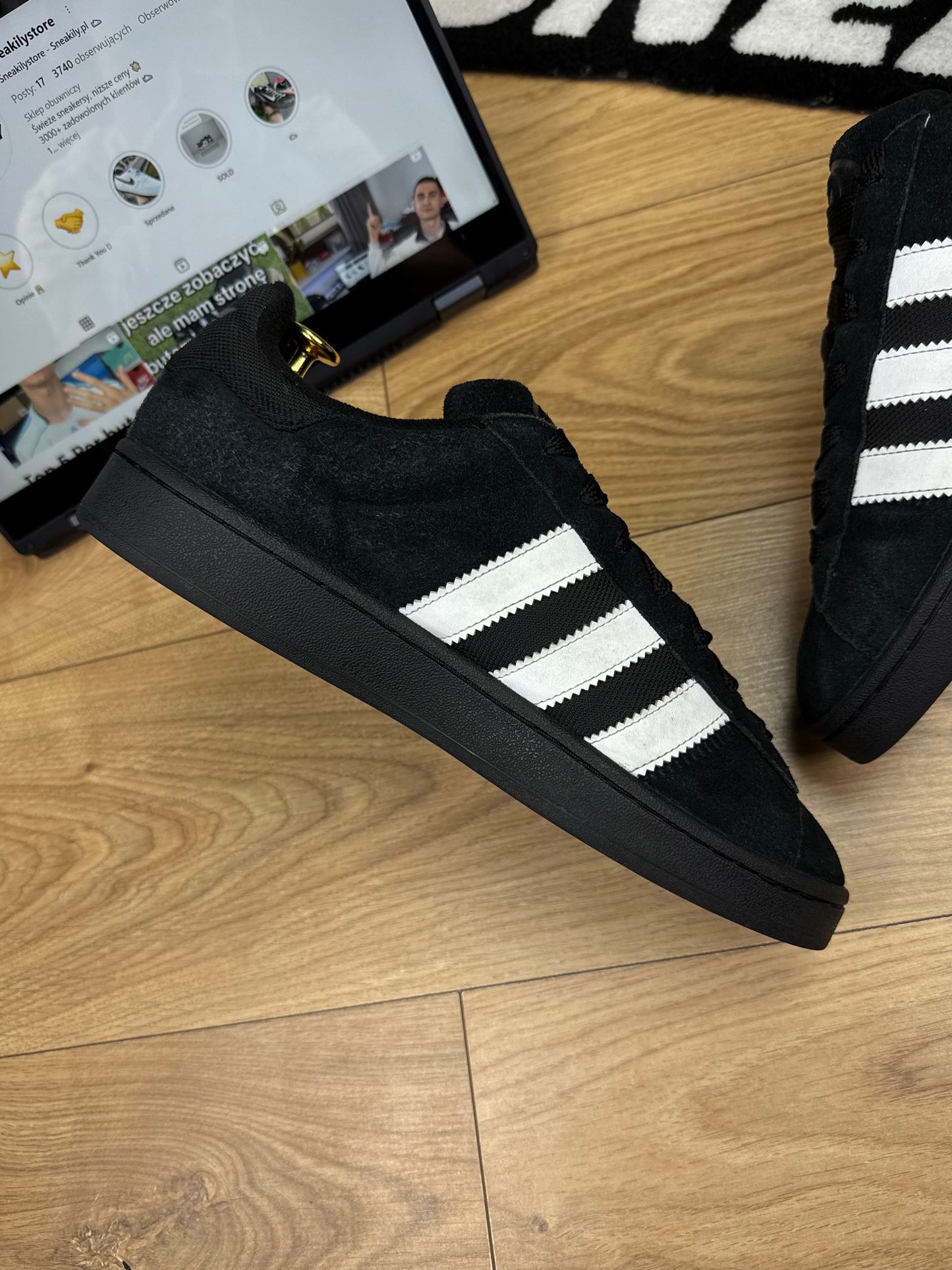 Adidas Campus 00s (46)