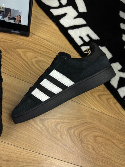 Adidas Campus 00s (46)