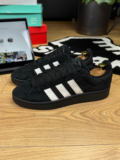 Adidas Campus 00s (46)