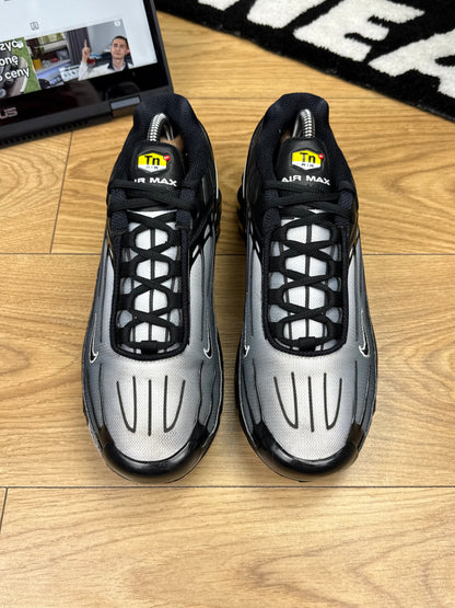 Nike Air Max Plus 3 (42)