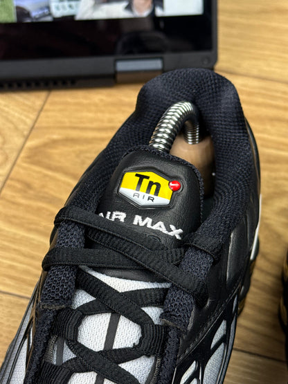 Nike Air Max Plus 3 (42)