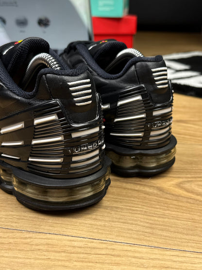 Nike Air Max Plus 3 (42)