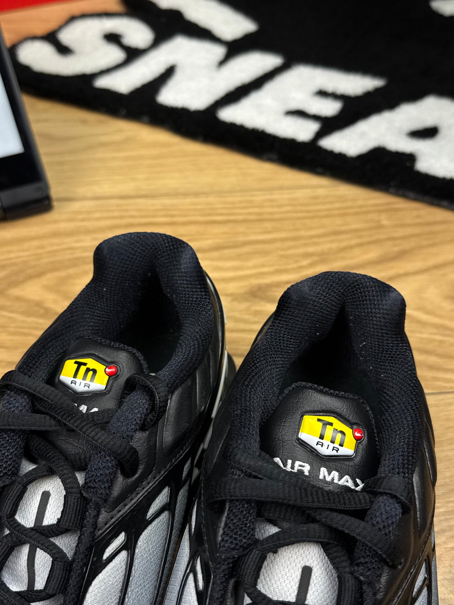 Nike Air Max Plus 3 (42)