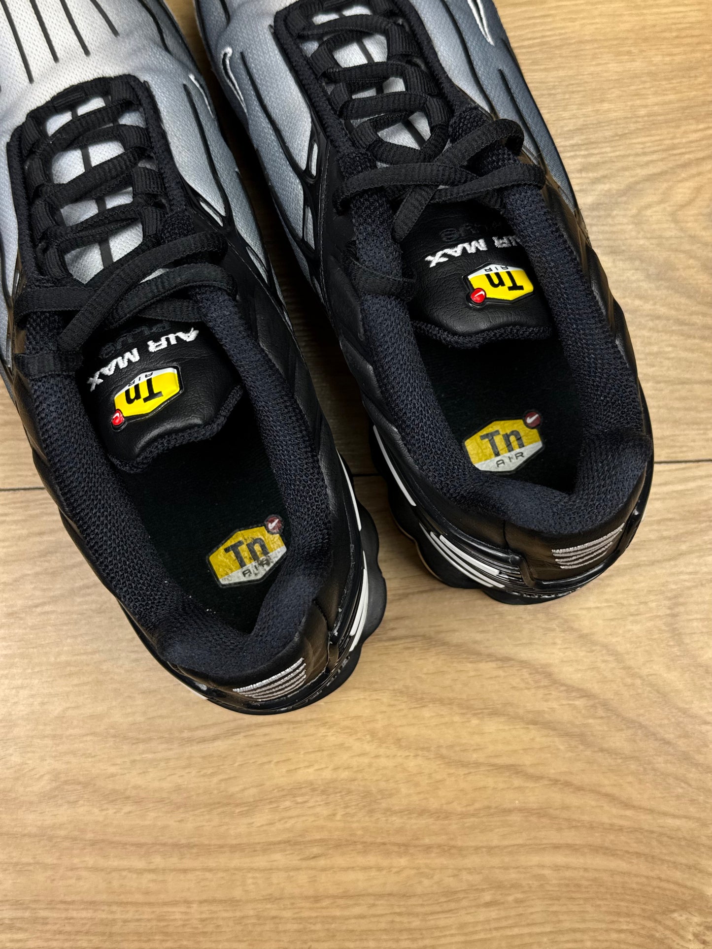 Nike Air Max Plus 3 (42)