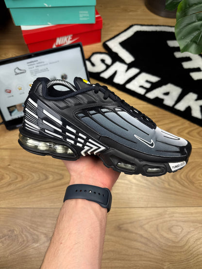 Nike Air Max Plus 3 (42)