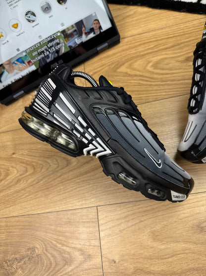 Nike Air Max Plus 3 (42)