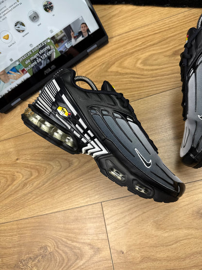 Nike Air Max Plus 3 (42)