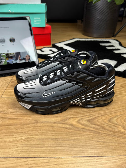 Nike Air Max Plus 3 (42)