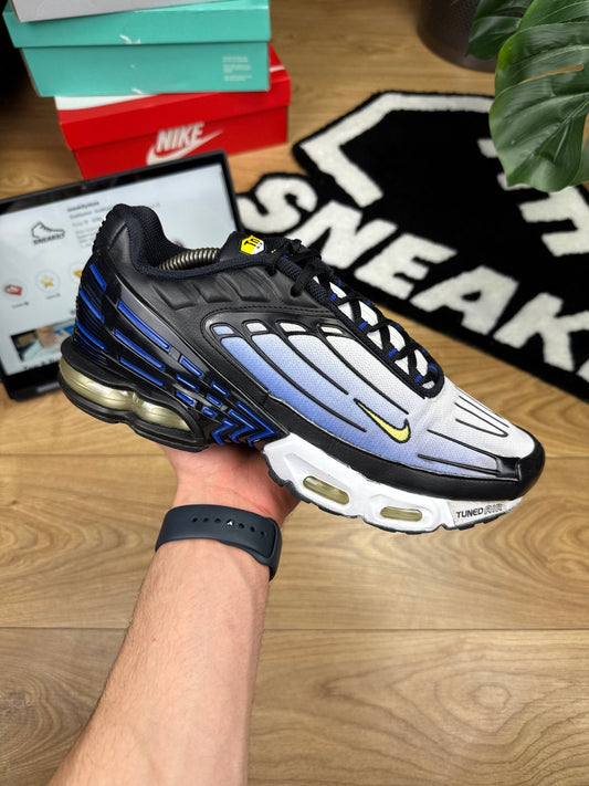 Nike Air Max Plus 3 (44.5)