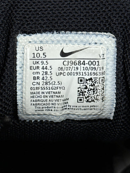 Nike Air Max Plus 3 (44.5)