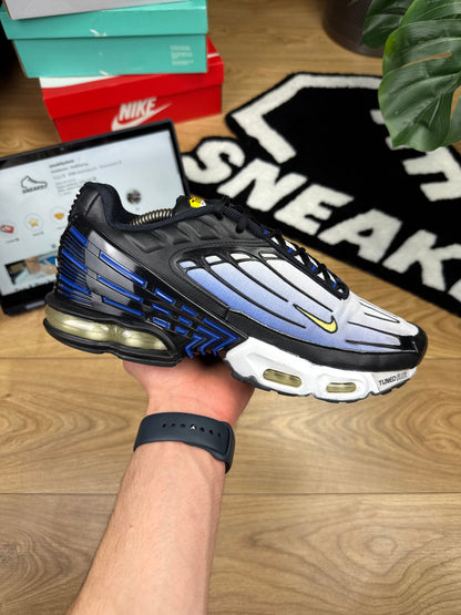 Nike Air Max Plus 3 (44.5)