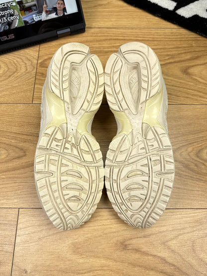 Asics Gel-1090V2 (39.5)