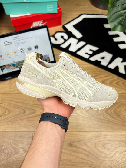 Asics Gel-1090V2 (39.5)