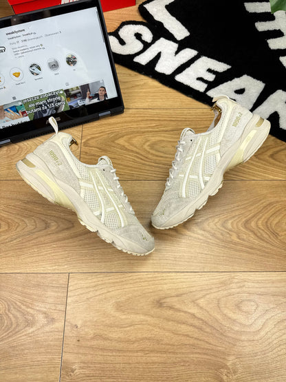 Asics Gel-1090V2 (39.5)