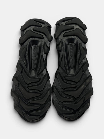 Ecco MX — buty sportowe damskie w bardzo dobrym stanie rozmiar 39, podeszwa