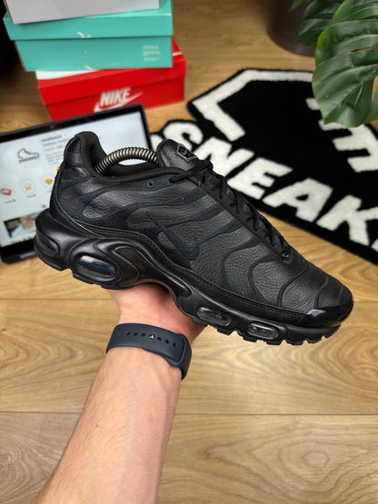Nike Air Max Plus (42.5)