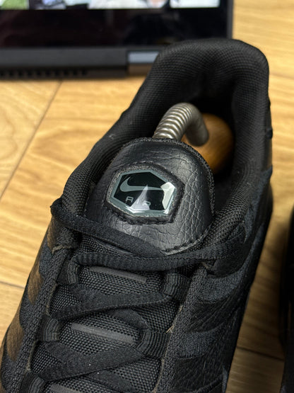 Nike Air Max Plus (42.5)
