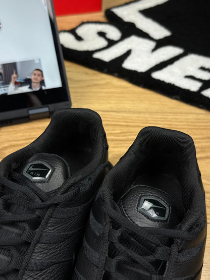 Nike Air Max Plus (42.5)
